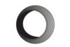 FENNO X75275 Gasket, exhaust pipe